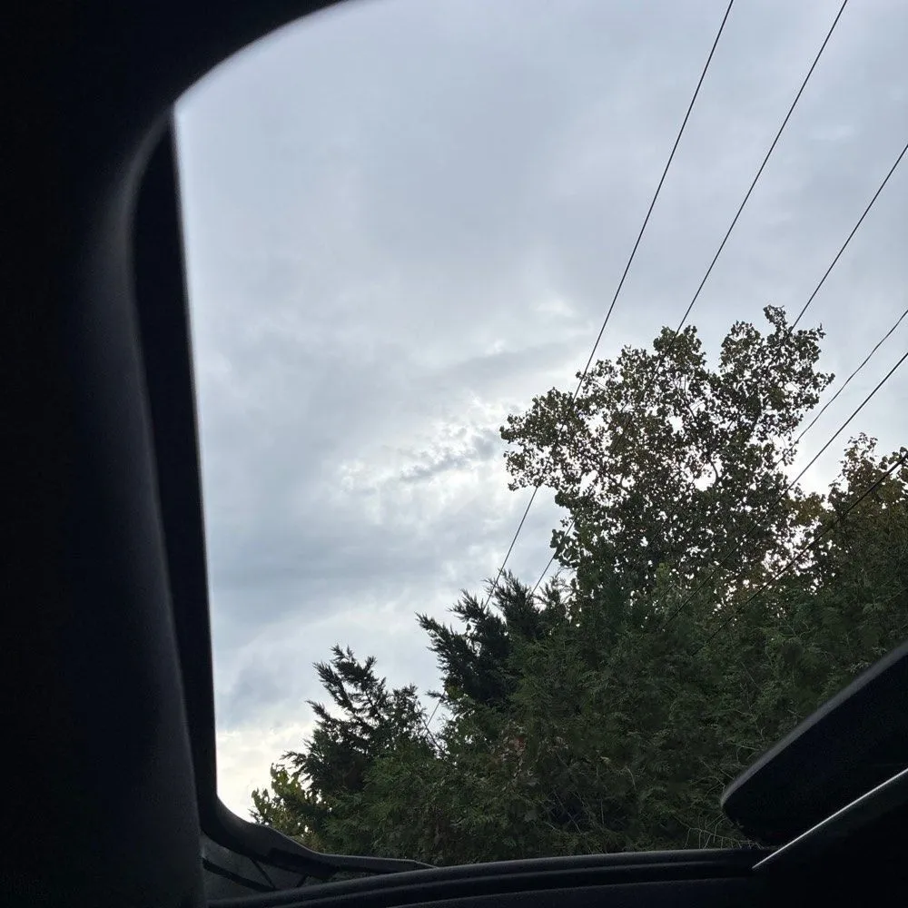 Audi Q3 photo 25