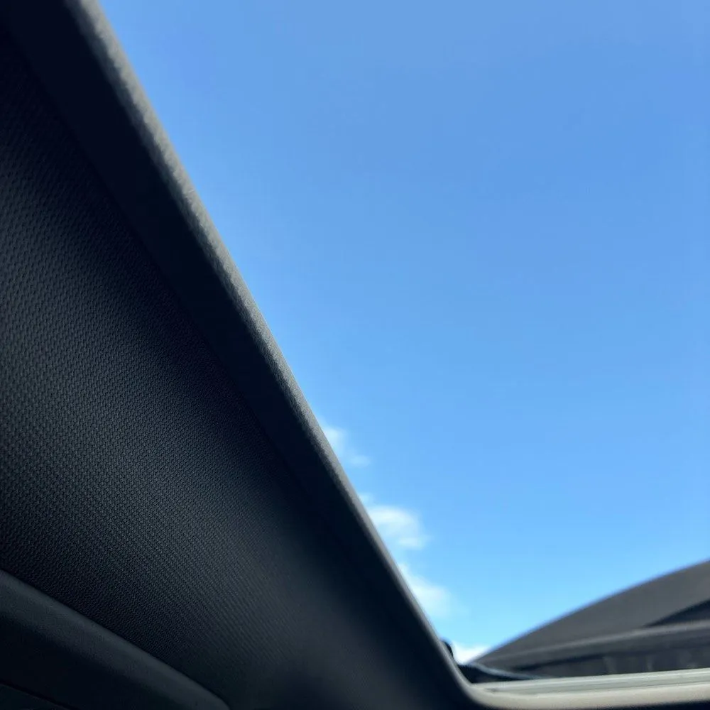 Subaru Outback photo 26