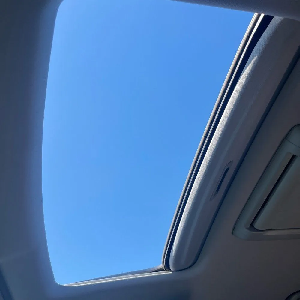 Honda Pilot photo 25