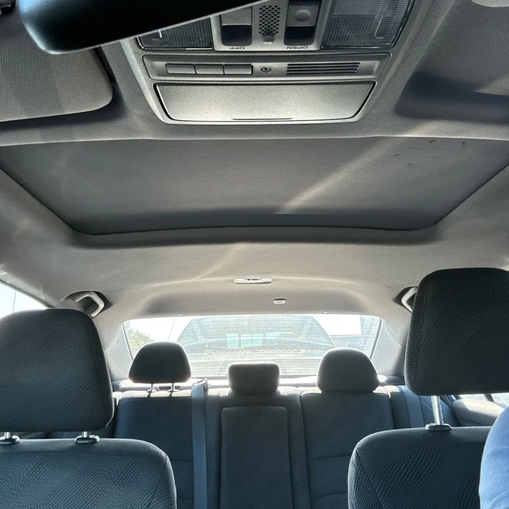 Honda Accord photo 30