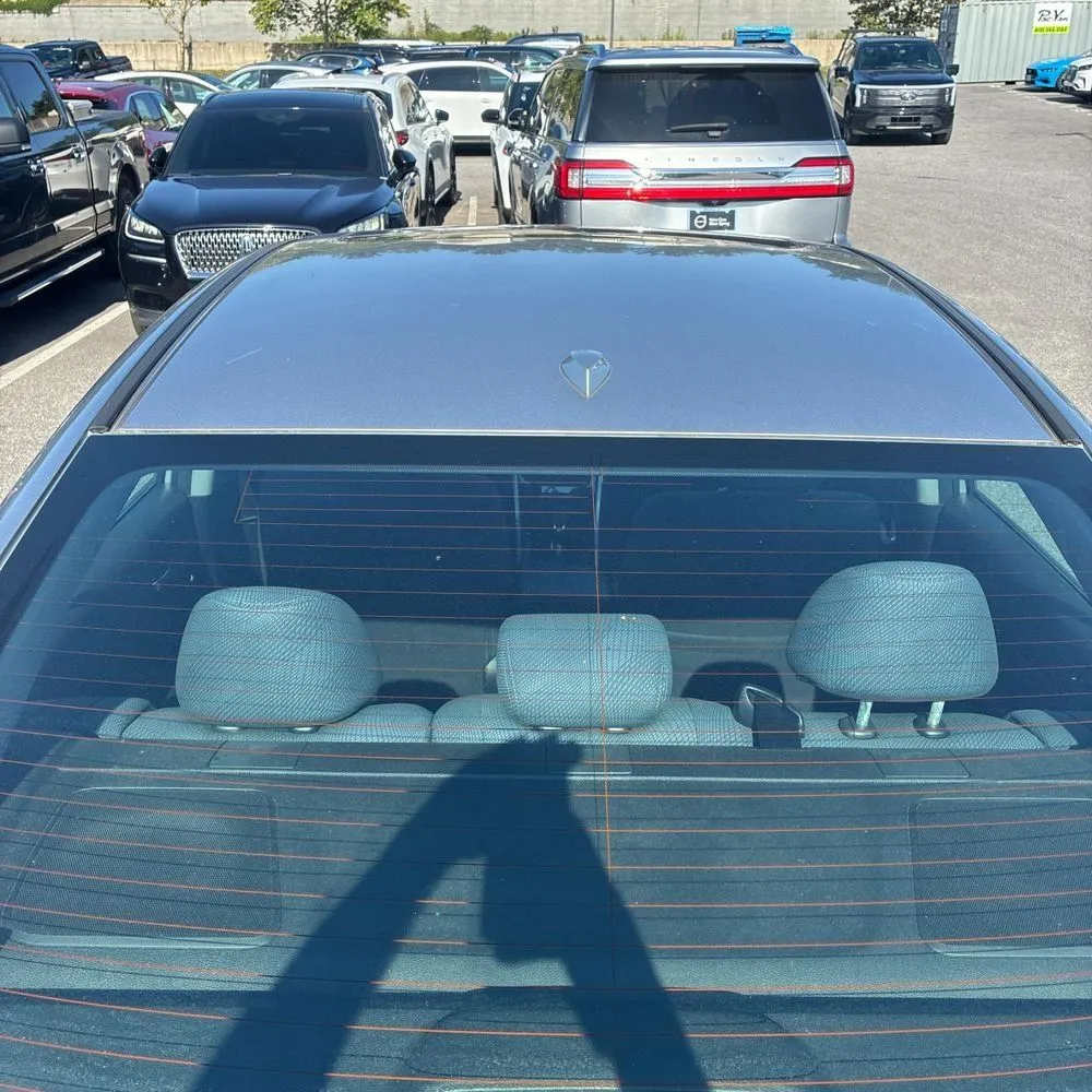 Honda Accord photo 16