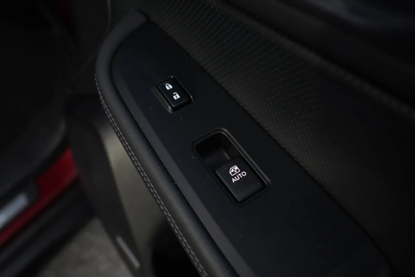 Subaru Outback photo 43