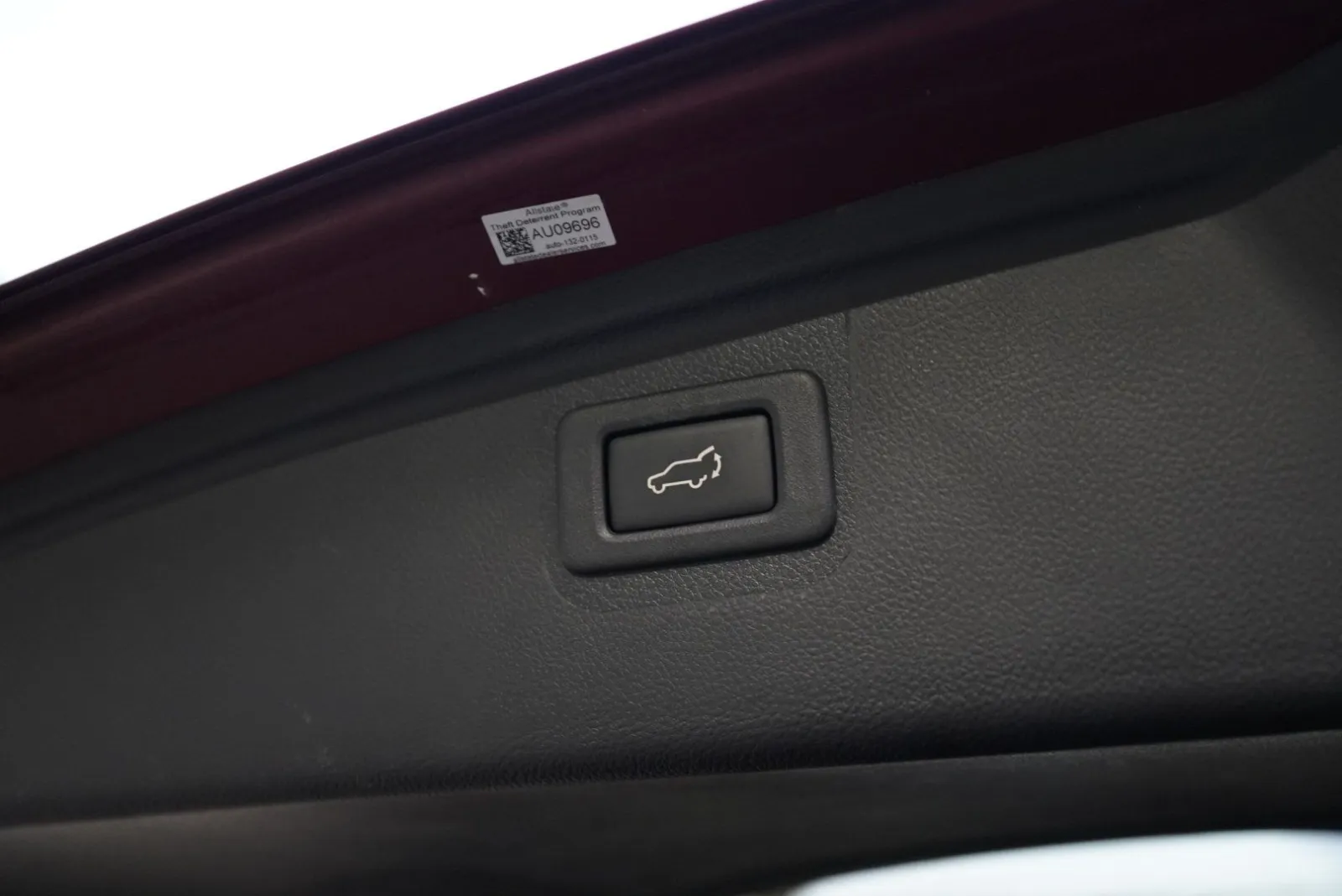 Subaru Outback photo 34