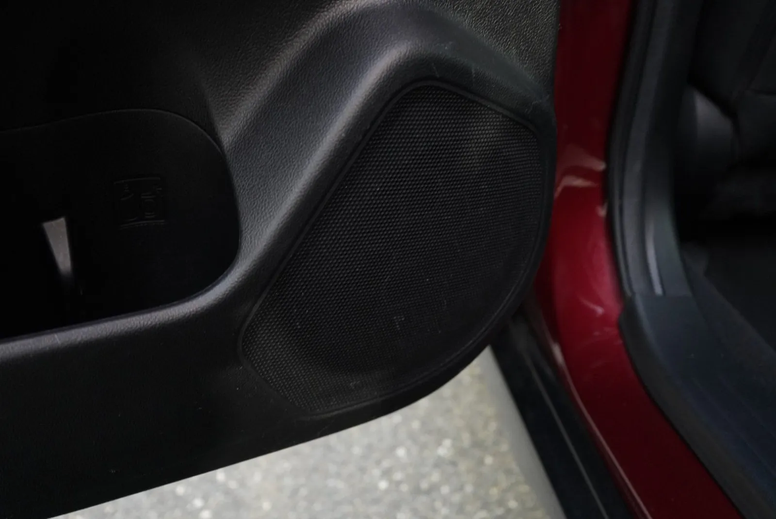 Subaru Outback photo 30