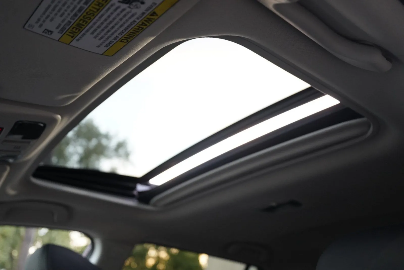 Subaru Outback photo 24