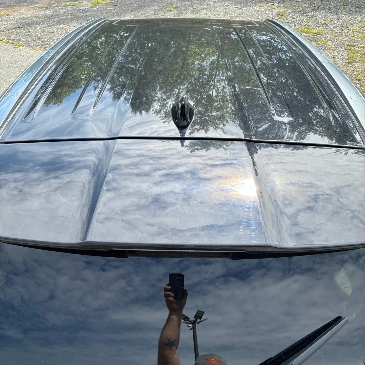 Toyota Highlander photo 16