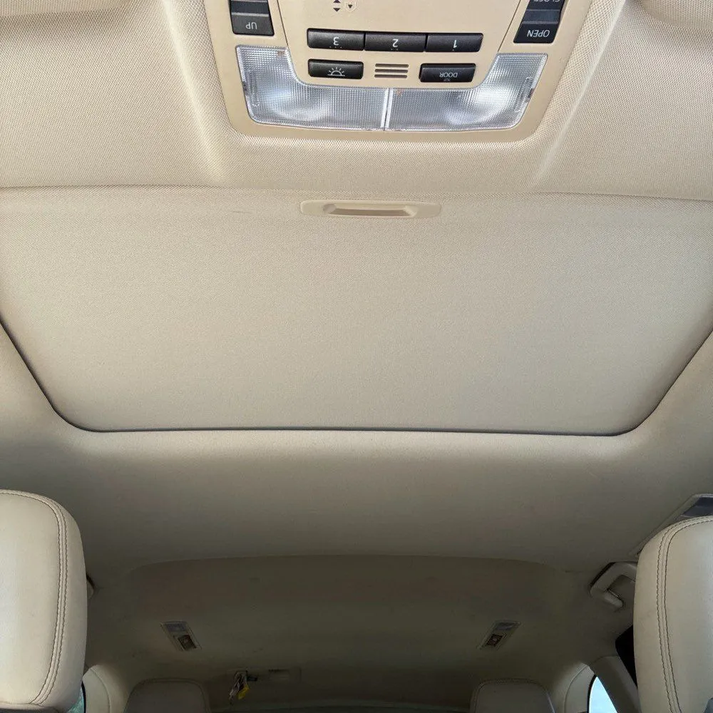 Toyota Highlander photo 32