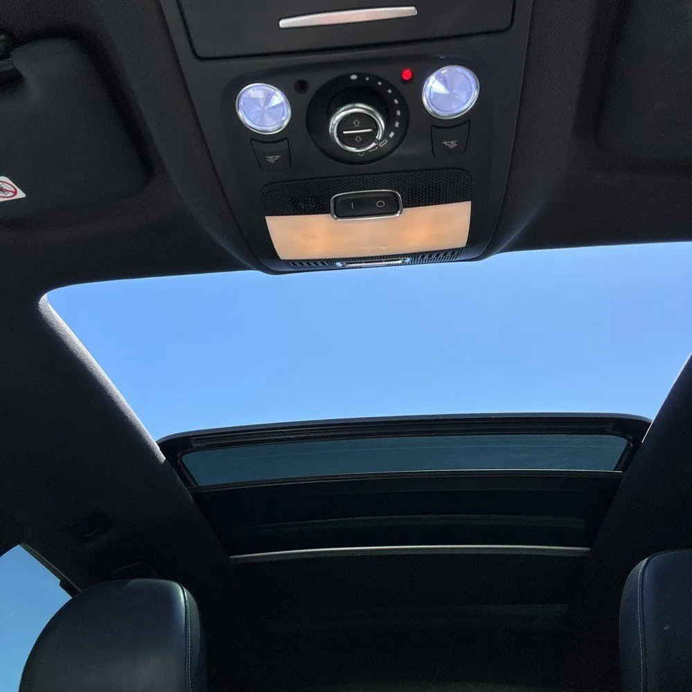 Audi SQ5 photo 17