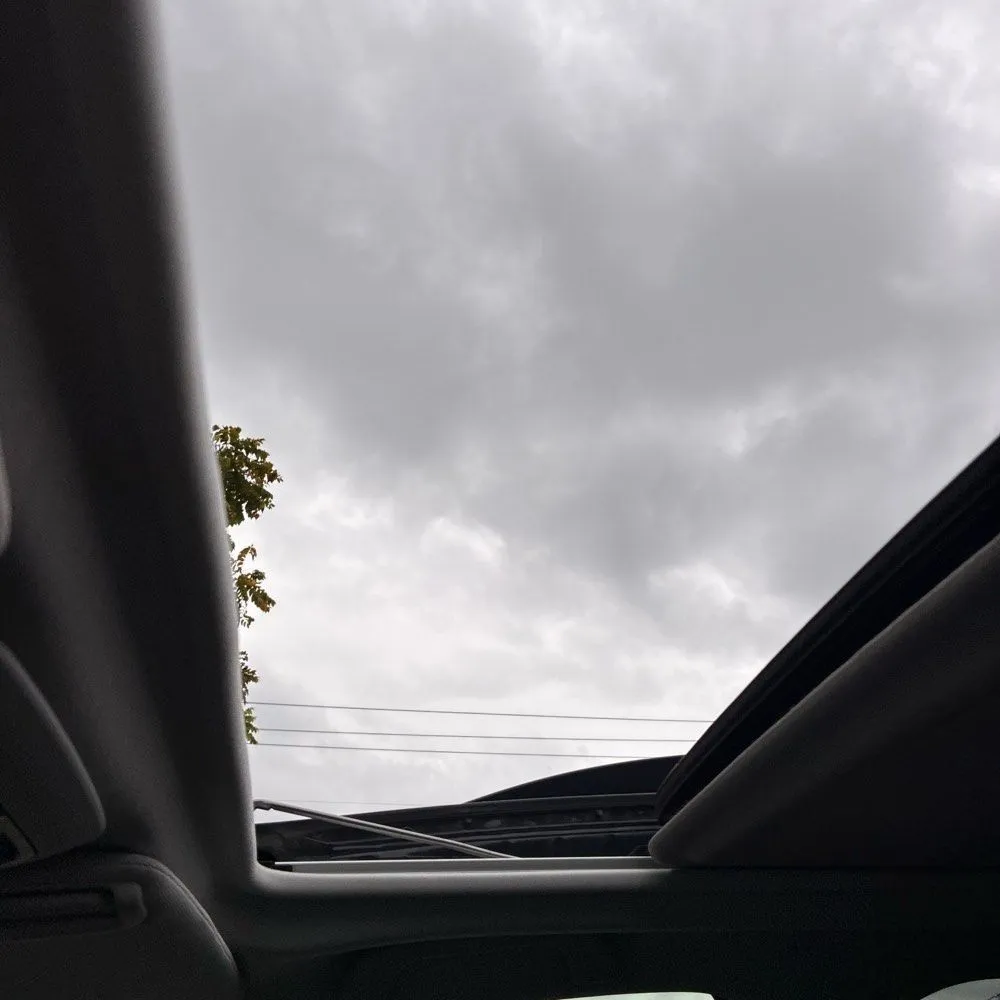 Subaru Forester photo 25