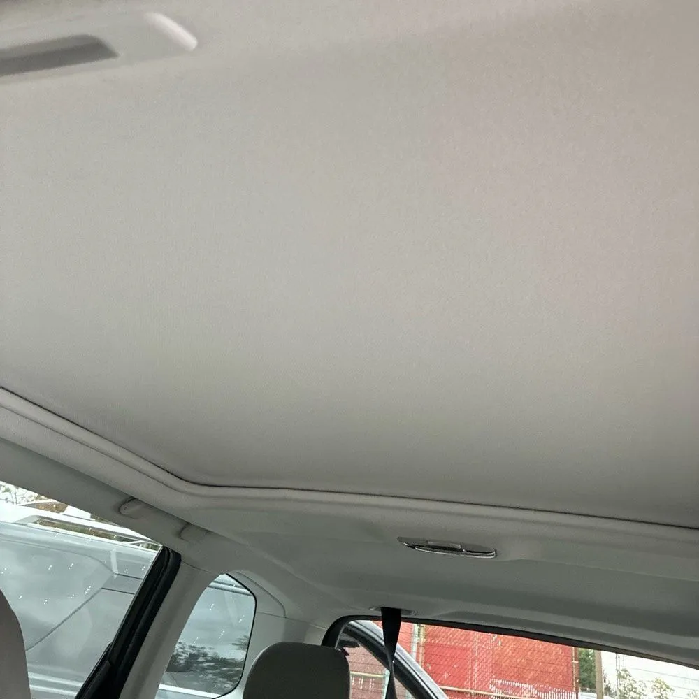 Subaru Forester photo 30