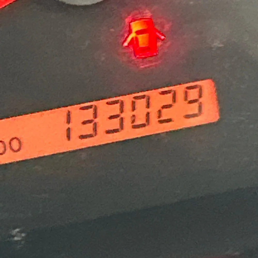 Toyota Sequoia photo 28