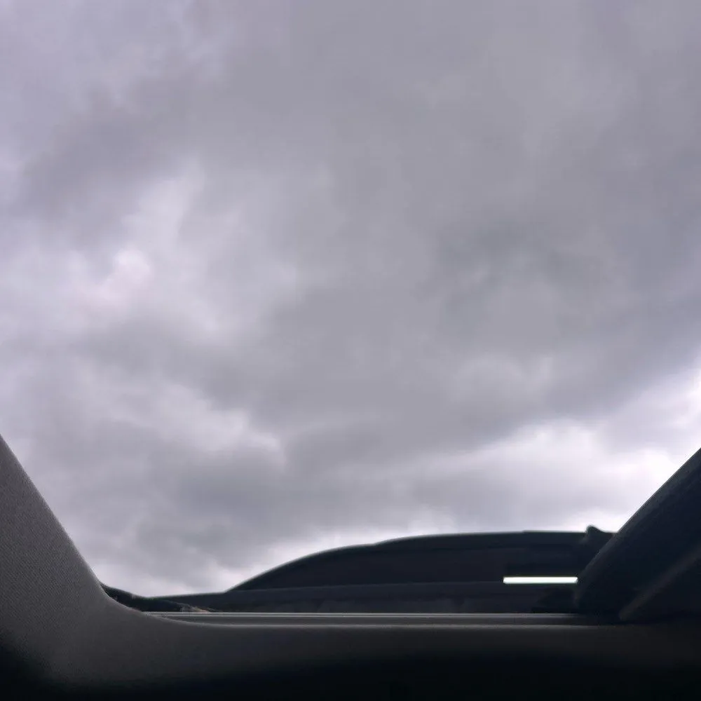 Toyota Sequoia photo 24