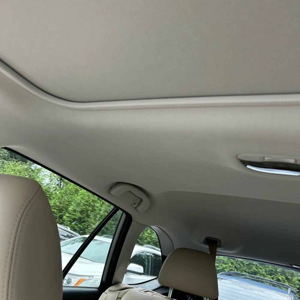 Subaru Outback photo 26