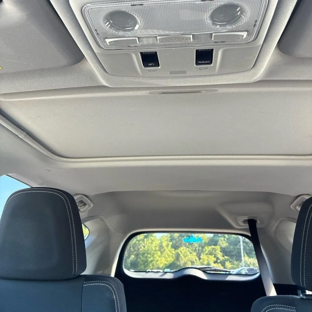 Toyota RAV4 photo 28