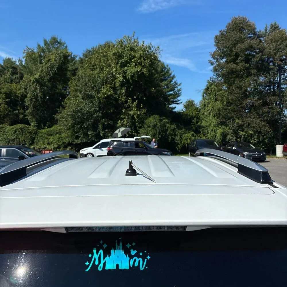 Toyota RAV4 photo 14