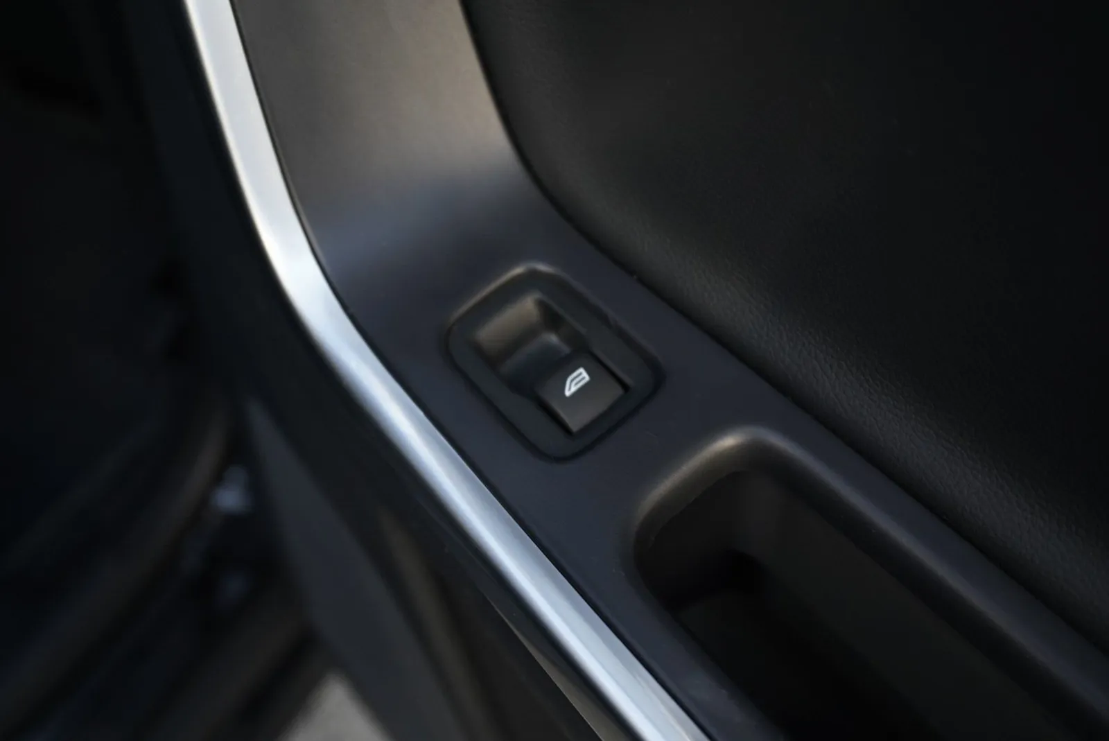 Volvo XC60 photo 36