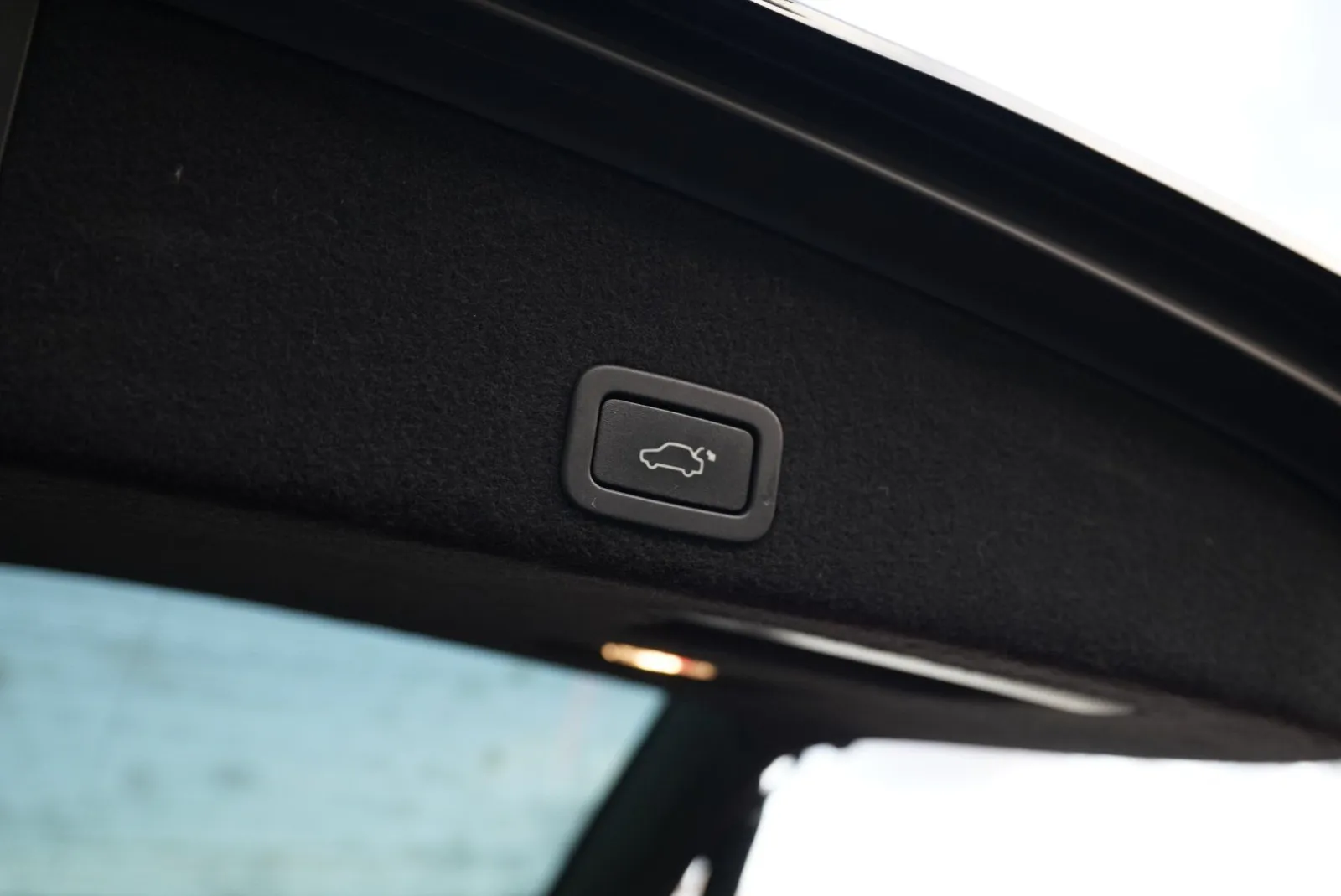 Volvo XC60 photo 33