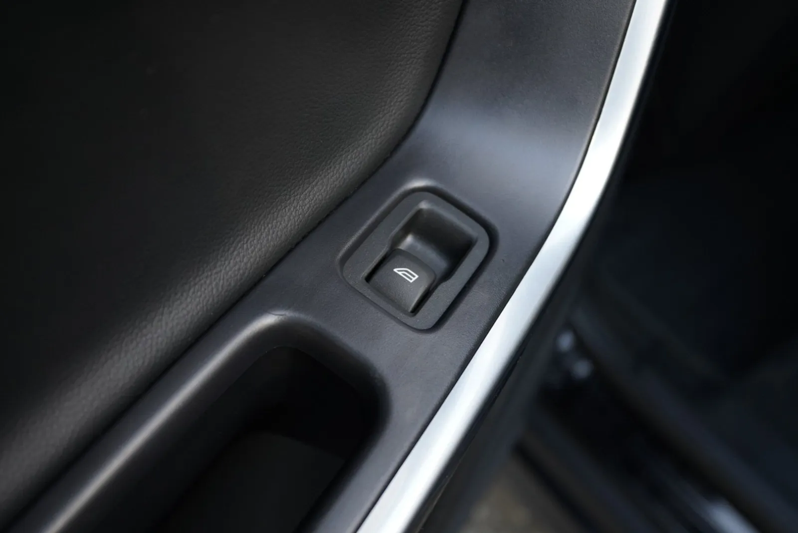 Volvo XC60 photo 28