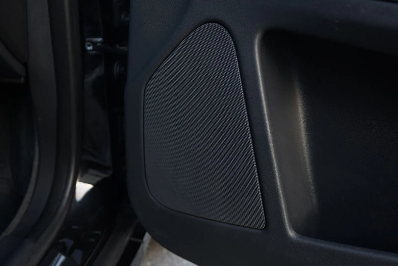 Volvo XC60 photo 42