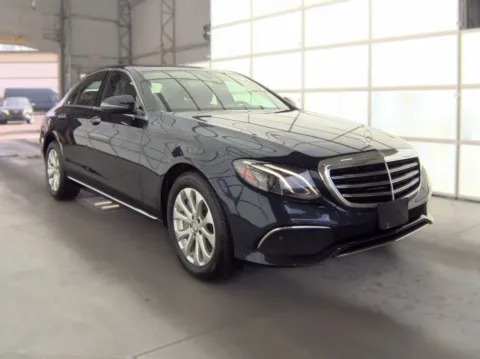 More photos of 2017 Mercedes-Benz E 300 4MATIC at 101 Motors, NJ