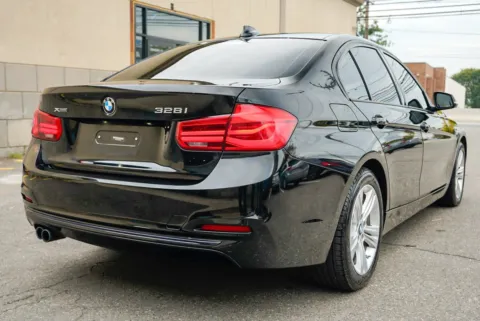 More photos of 2016 BMW 328i xDrive at 101 Motors, NJ
