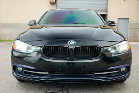 Photos of 2016 BMW 328i xDrive for sale in Carlstadt, NJ at 101 Motors