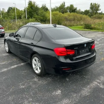 More photos of 2016 BMW 328i xDrive at 101 Motors, NJ
