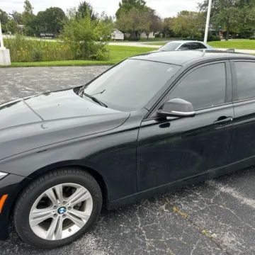 Photos of 2016 BMW 328i xDrive for sale in Carlstadt, NJ at 101 Motors