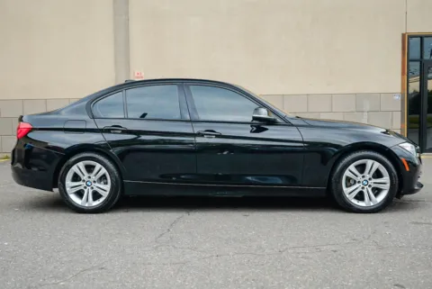 More photos of 2016 BMW 328i xDrive at 101 Motors, NJ