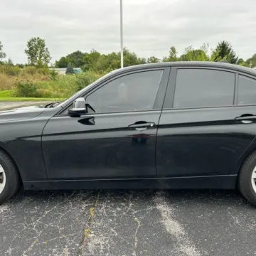 More photos of 2016 BMW 328i xDrive at 101 Motors, NJ