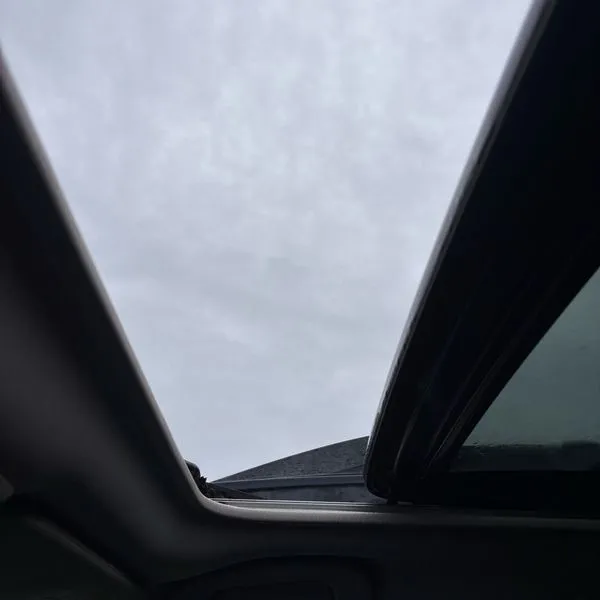 Subaru Outback photo 21
