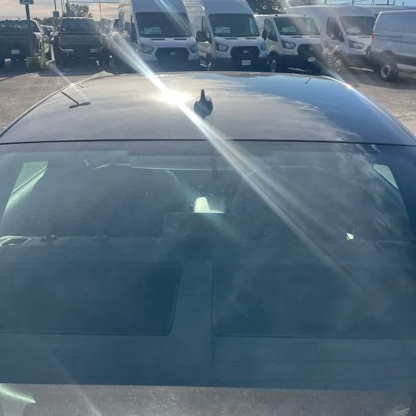 Audi A6 photo 16