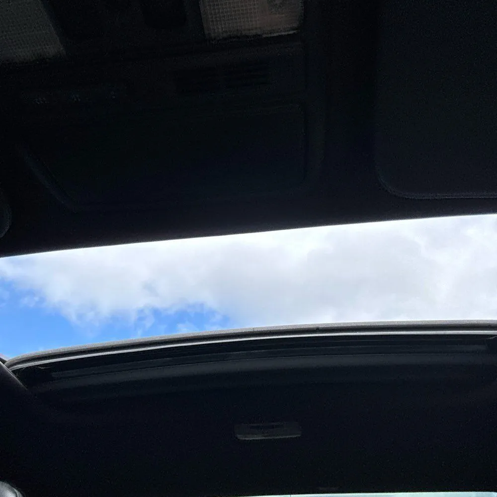 Honda Accord photo 26
