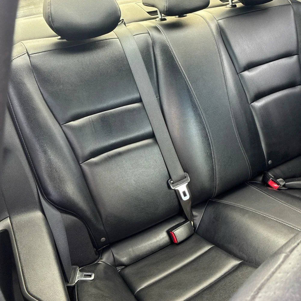 Honda Accord photo 25