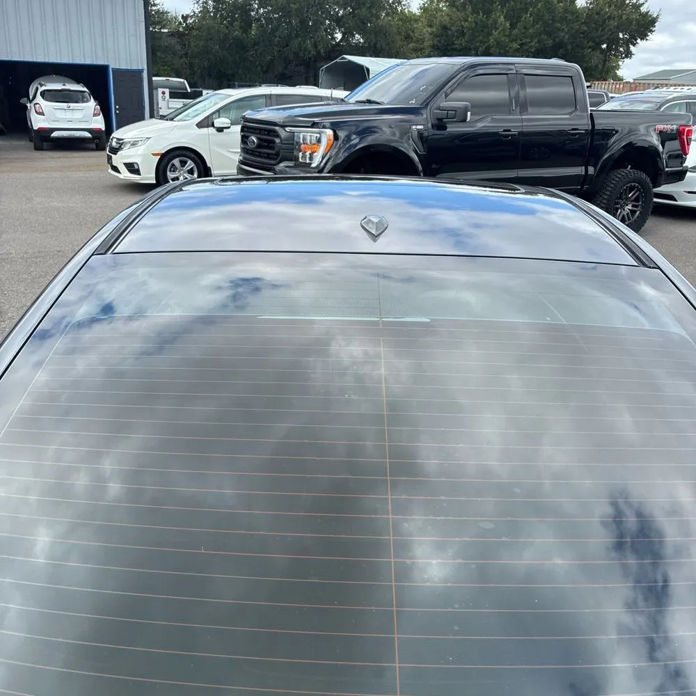 Honda Accord photo 16