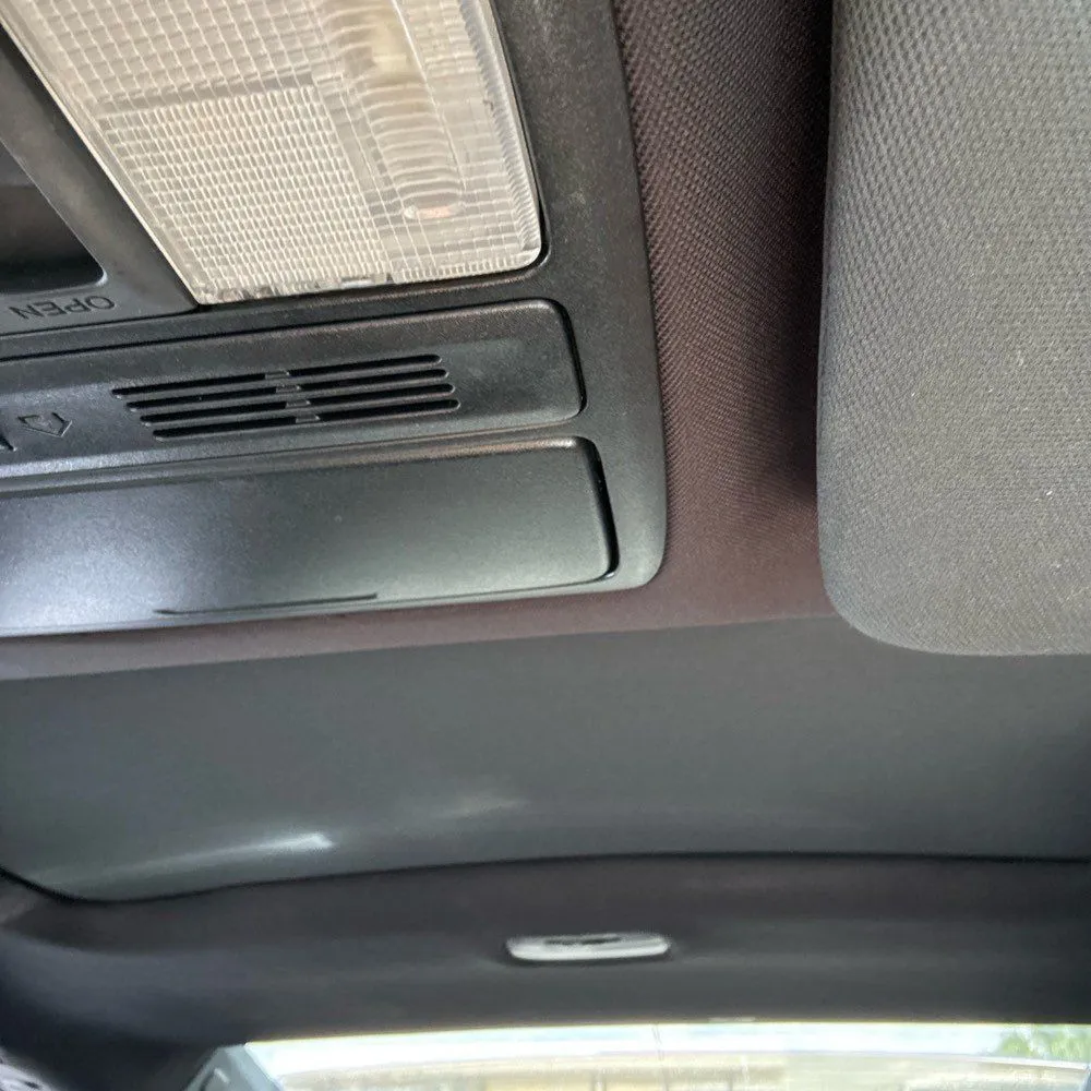 Honda Accord photo 30