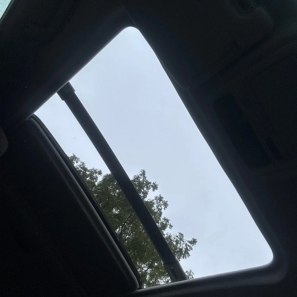 Subaru Forester photo 18