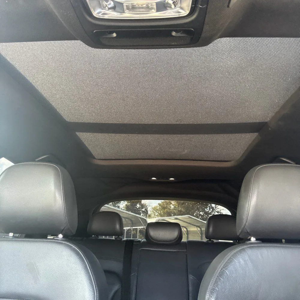 Audi Q3 photo 30