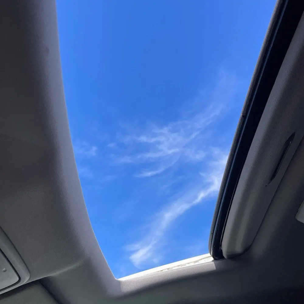 Honda Pilot photo 26