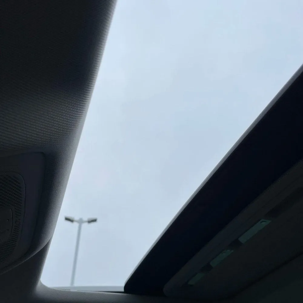 Audi A6 photo 25
