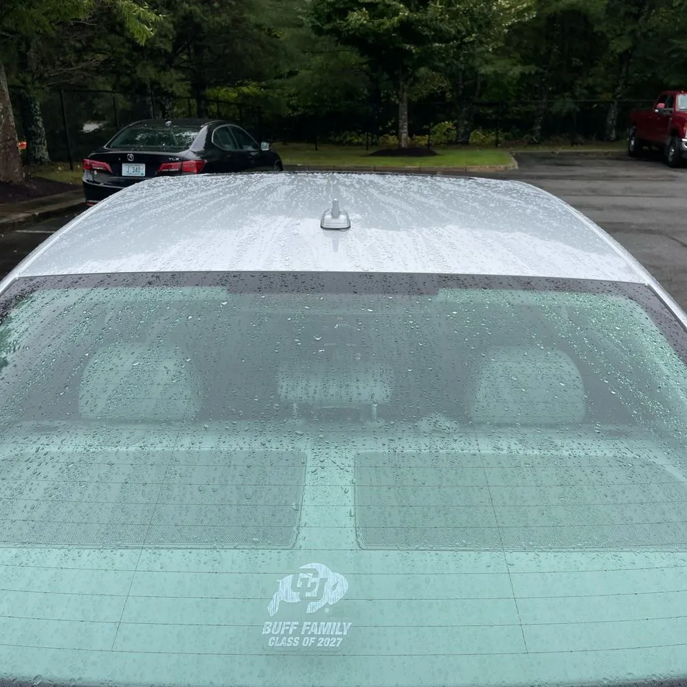 Audi A6 photo 16