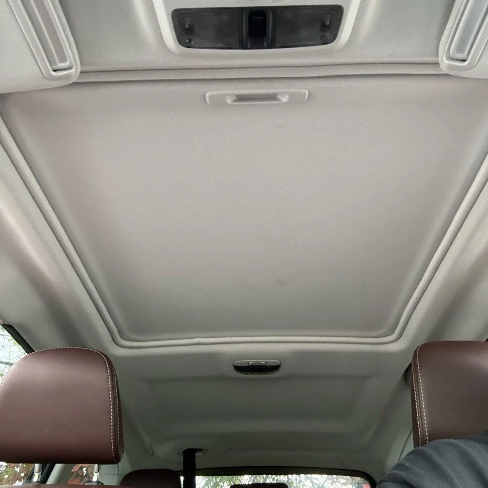 Subaru Forester photo 32