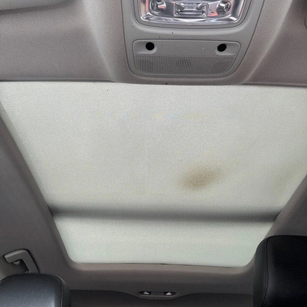 Audi Q3 photo 30