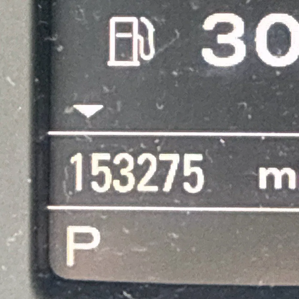 Audi Q3 photo 31