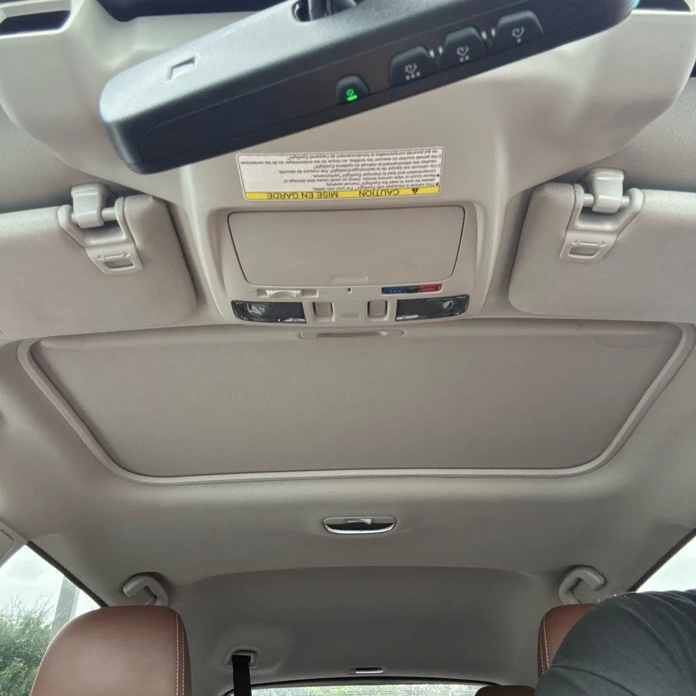 Subaru Outback photo 31