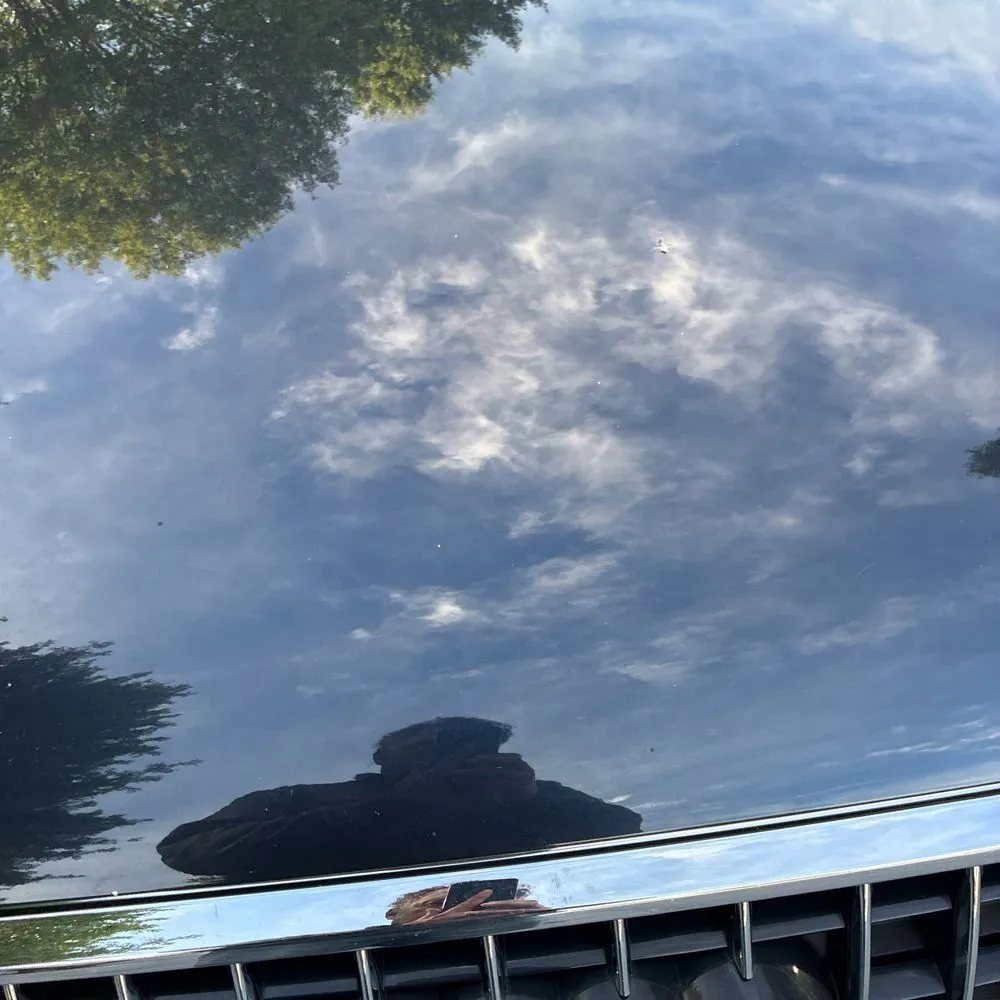 Audi Q5 photo 13