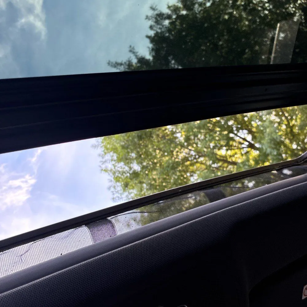 Audi Q5 photo 24