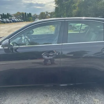 Another view of 2015 Lexus GS 350 for sale in Carlstadt, NJ at 101 Motors