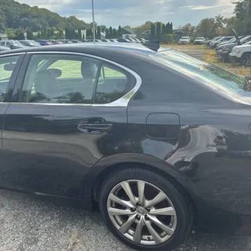 More photos of 2015 Lexus GS 350 at 101 Motors, NJ