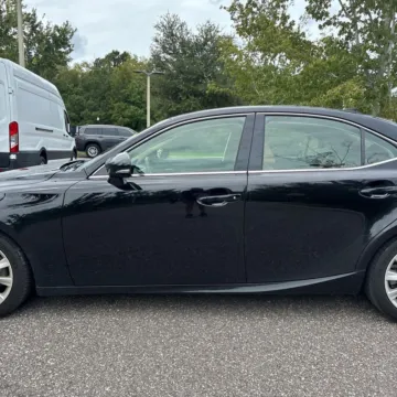 More photos of 2014 Lexus IS 250 at 101 Motors, NJ